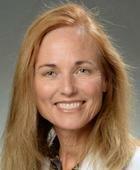 Anne Hardebeck, MD - Harbor Mac Arthur Medical Offices