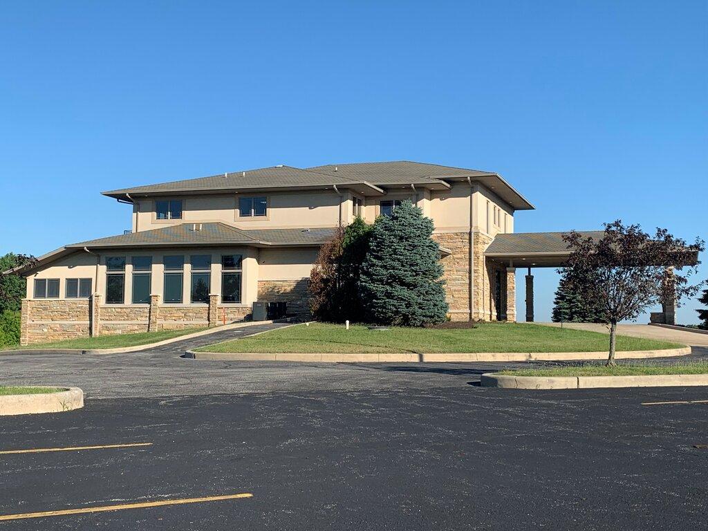 Tech Credit Union