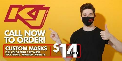 Kevin Johnston Design