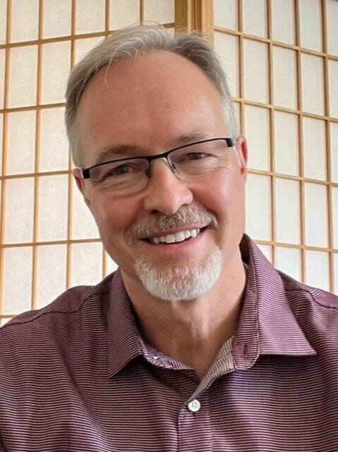 Timothy Runk, LICSW - LifeStance Health