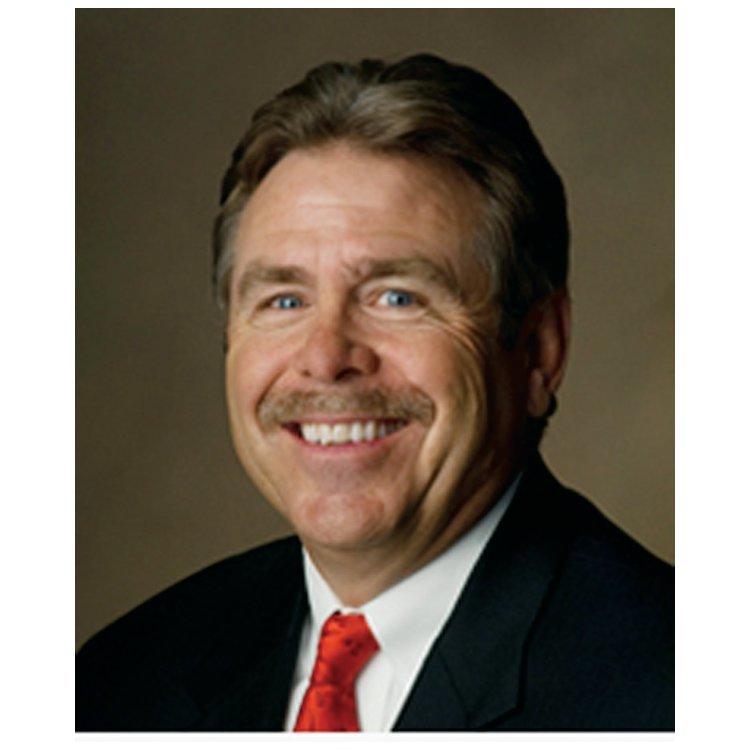 State Farm Insurance