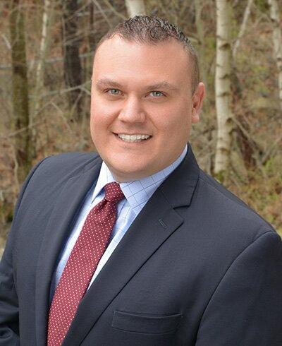 Rob A Martin-Private Wealth Advisor, Ameriprise Financial Services, LLC