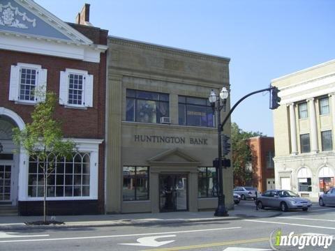 First Federal Lakewood