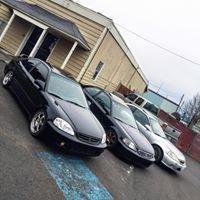 Super Street Auto Care