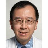 Andrew S Ting, MD - Elmhurst Hospital Center