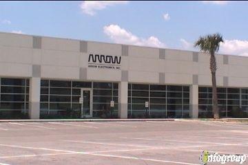 Perfect Wedding Guide