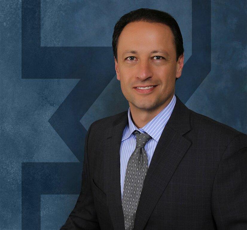 Michael A Fakhoury Esq PC