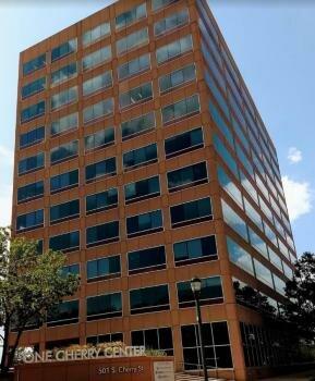 Alliance Business Coaching