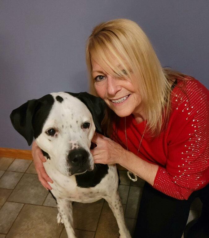 Ian Davy-State Farm Insurance Agent