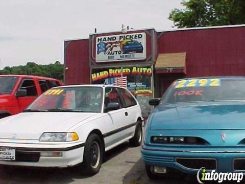 Perfect Plumbing-Frank Bilello