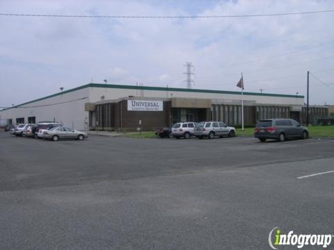 Duck River Textile Inc