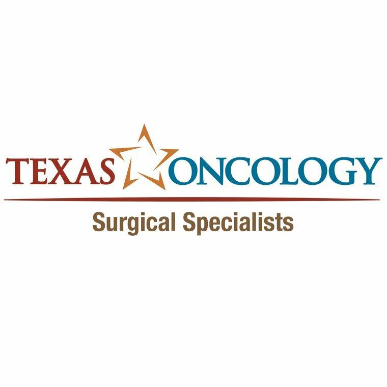 Noah S Rozich, MD - Texas Oncology Surgical Specialists-Pasadena