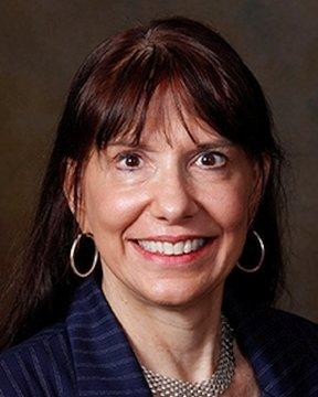 Anita Westafer, MD - Ascension Medical Group Sacred Heart at Gulf Breeze