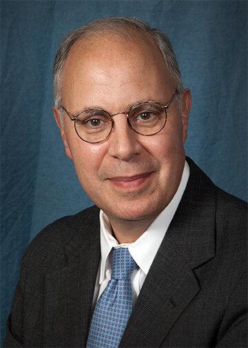 Lewis Behr Lane, MD - Northwell Health Physician Partners Orthopaedic Institute at East Meadow