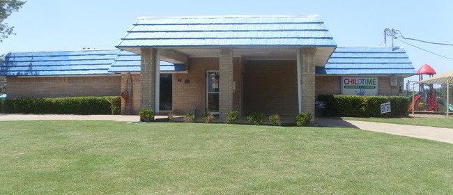 Children's Learning Centers