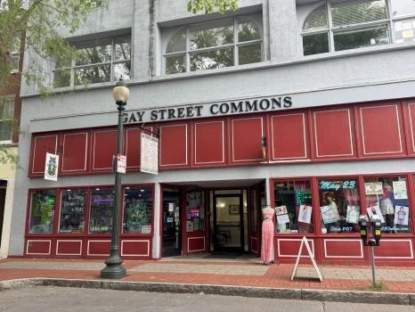 Georgelis, Larsen & Sabatino Injury Law Firm, P.C.