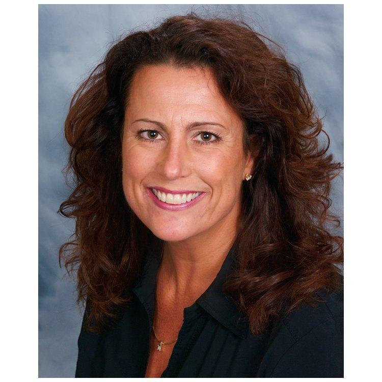 Maria DiCredico - State Farm Insurance Agent