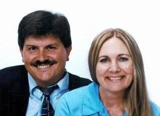 Temecula Bankruptcy Attorney David Nelson