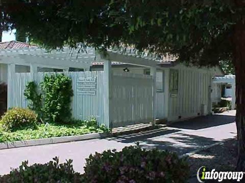 Mirage Imaging Corp.