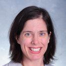 Catherine Glunz, M.D.