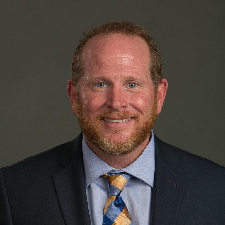 Timothy Tubb - Allstate Insurance Agent