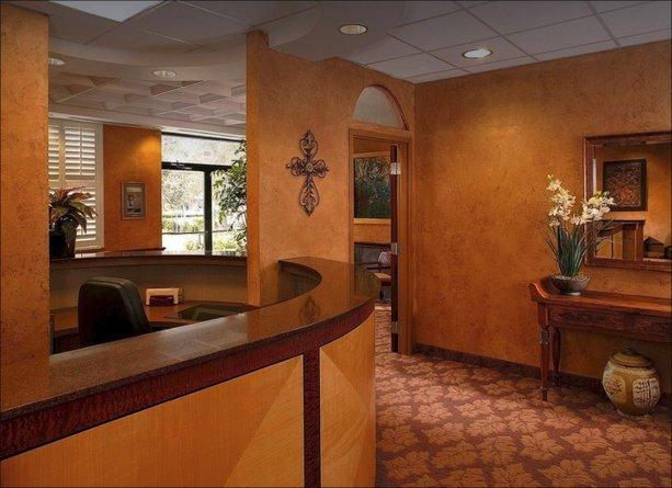 C Scott Schmitt, DMD, MS