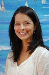 Coastal Kids Ladera Ranch