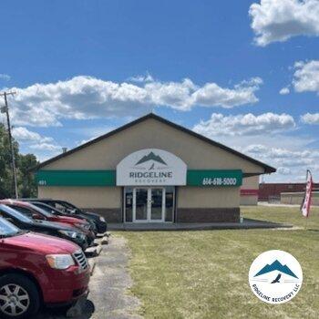 Ridgeline Recovery LLC