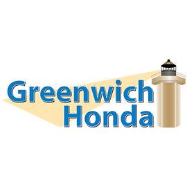 Honda of Stamford