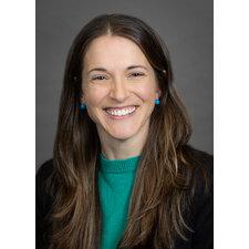 Francesca Irene Decker, MD - Northwell Health