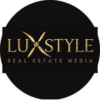 Luxstyle Real Estate Media