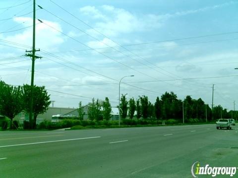 Nelson & Nelson Body & Paint