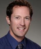 Mark Harashevsky, DO - Vista Medical Offices