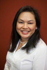 May Tape, DDS - Pediatric Dentistry