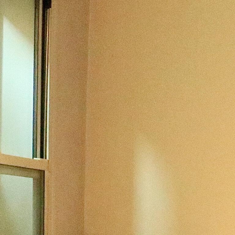 Ohm Center