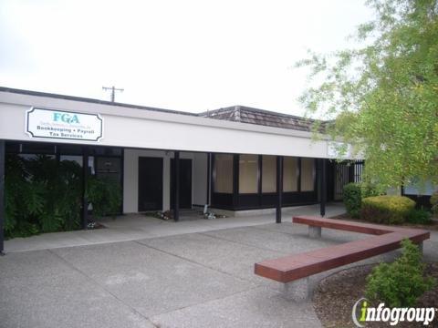 Fucito Giaccio & Associates Inc