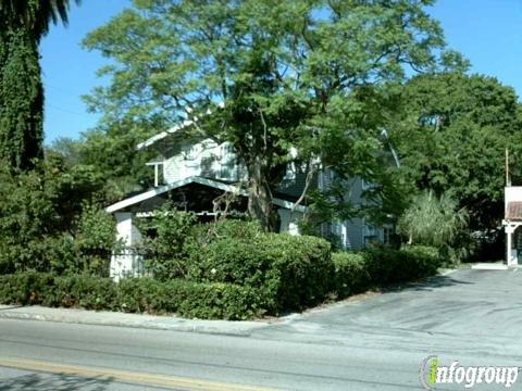 Dennis Noto & Associates Inc