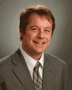 Nationwide Insurance: G A Brown Insurance Agency Inc.