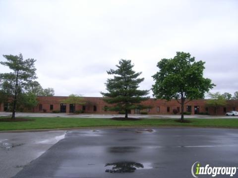 Simple Solutions Automation