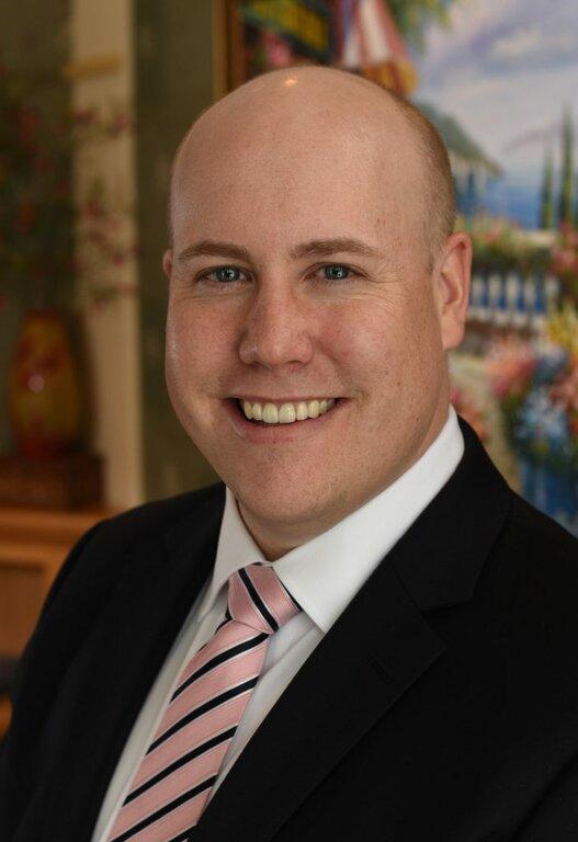 Prosthodontics of Ho-Ho-Kus: Michael W Klotz, DMD, Mdentsc, Facp