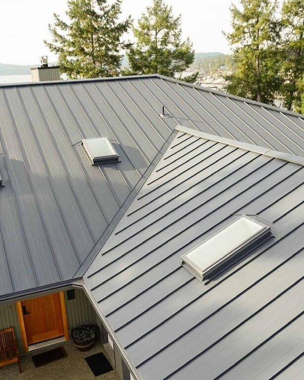 Summit Exteriors-Roofing Rochester NY