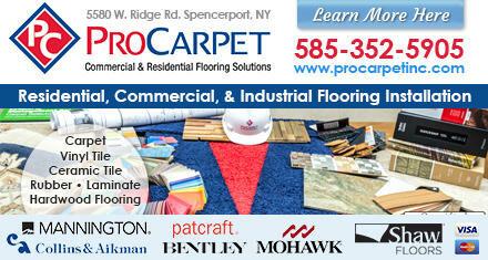 ProCarpet, Inc.