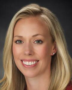 Lindsay M Sellin, ARNP - Swedish First Hill Primary Care