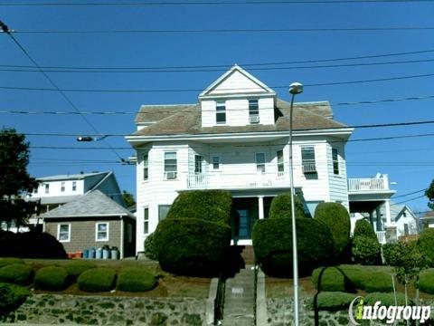 Dr. Richard J Kerbel