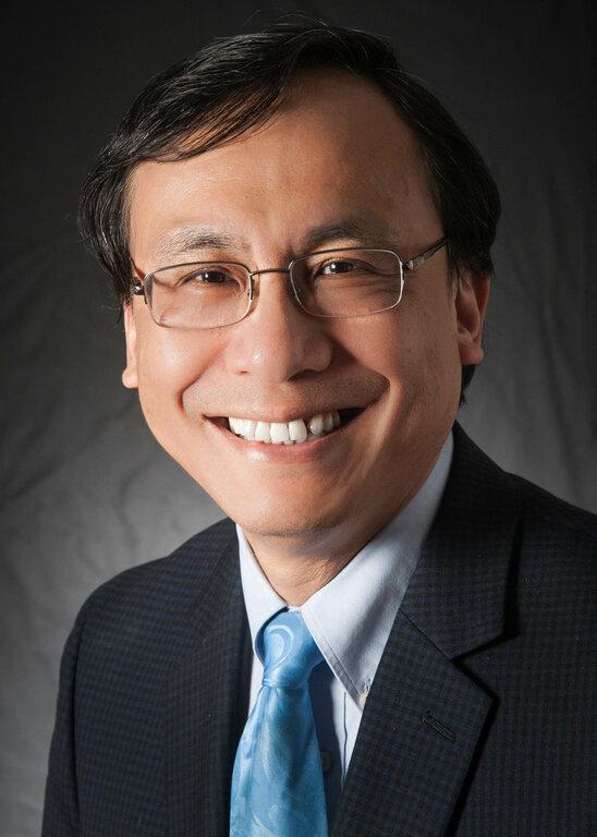 Siu-Pun Chan, MD - Cohen Children's Northwell Health Physician Partners Pediatric Specialists at South Avenue