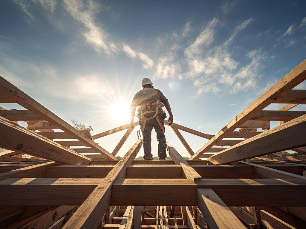 Rooftop Roofing and Remodeling LLC