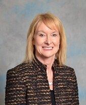 Sarah M Flay, CNM - Providence Medical Group Pavillion For Women & Children