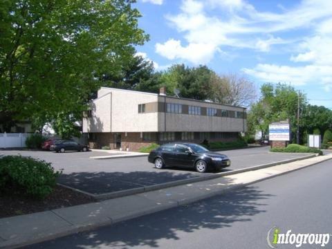 Rainone's School of Music