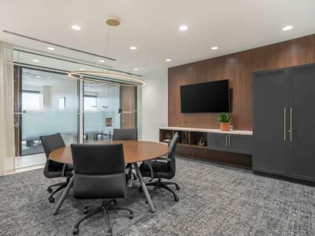 Signature by Regus - Dallas - 5956 Sherry Lane