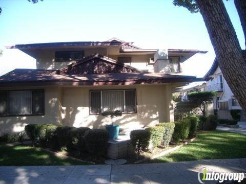 Bethel Mission Of China Inc